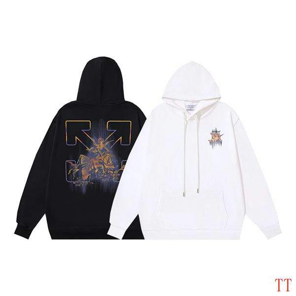 Picture of Off White Hoodies _SKUOffWhiteS-XL20tr435057